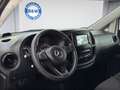 Mercedes-Benz Vito Kasten 116 CDI RWD extralang 1Ha*NAVI*KAM Weiß - thumbnail 9