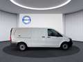 Mercedes-Benz Vito Kasten 116 CDI RWD extralang 1Ha*NAVI*KAM Weiß - thumbnail 5