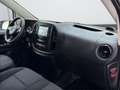 Mercedes-Benz Vito Kasten 116 CDI RWD extralang 1Ha*NAVI*KAM Weiß - thumbnail 14