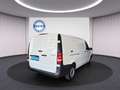 Mercedes-Benz Vito Kasten 116 CDI RWD extralang 1Ha*NAVI*KAM Weiß - thumbnail 8