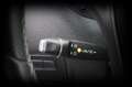 Mercedes-Benz Vito Kasten 116 CDI RWD extralang 1Ha*NAVI*KAM Weiß - thumbnail 22