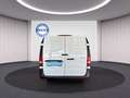 Mercedes-Benz Vito Kasten 116 CDI RWD extralang 1Ha*NAVI*KAM Weiß - thumbnail 7
