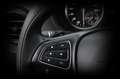 Mercedes-Benz Vito Kasten 116 CDI RWD extralang 1Ha*NAVI*KAM Weiß - thumbnail 19