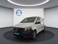 Mercedes-Benz Vito Kasten 116 CDI RWD extralang 1Ha*NAVI*KAM Weiß - thumbnail 3
