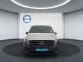 Mercedes-Benz Vito Kasten 116 CDI RWD extralang 1Ha*NAVI*KAM Weiß - thumbnail 2