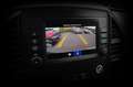 Mercedes-Benz Vito Kasten 116 CDI RWD extralang 1Ha*NAVI*KAM Weiß - thumbnail 11