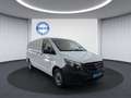 Mercedes-Benz Vito Kasten 116 CDI RWD extralang 1Ha*NAVI*KAM Weiß - thumbnail 1