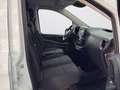 Mercedes-Benz Vito Kasten 116 CDI RWD extralang 1Ha*NAVI*KAM Weiß - thumbnail 16