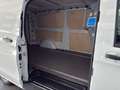 Mercedes-Benz Vito Kasten 116 CDI RWD extralang 1Ha*NAVI*KAM Weiß - thumbnail 23