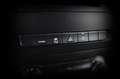 Mercedes-Benz Vito Kasten 116 CDI RWD extralang 1Ha*NAVI*KAM Weiß - thumbnail 12