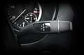 Mercedes-Benz Vito Kasten 116 CDI RWD extralang 1Ha*NAVI*KAM Weiß - thumbnail 13