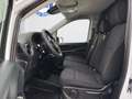 Mercedes-Benz Vito Kasten 116 CDI RWD extralang 1Ha*NAVI*KAM Weiß - thumbnail 15