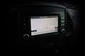 Mercedes-Benz Vito Kasten 116 CDI RWD extralang 1Ha*NAVI*KAM Weiß - thumbnail 10