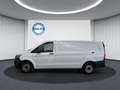 Mercedes-Benz Vito Kasten 116 CDI RWD extralang 1Ha*NAVI*KAM Weiß - thumbnail 4