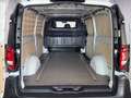 Mercedes-Benz Vito Kasten 116 CDI RWD extralang 1Ha*NAVI*KAM Weiß - thumbnail 24