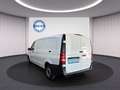 Mercedes-Benz Vito Kasten 116 CDI RWD extralang 1Ha*NAVI*KAM Weiß - thumbnail 6