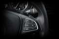 Mercedes-Benz Vito Kasten 116 CDI RWD extralang 1Ha*NAVI*KAM Weiß - thumbnail 20