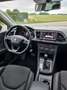 SEAT Leon SC 1.4 TSI ACT Start&Stop DSG FR - thumbnail 8