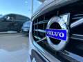 Volvo V40 D2 1.6 Wit - thumbnail 16