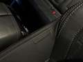 BMW X5 XDrive45e M-Sport|Pano|SKY|Crystal|4-Wiel besturin Blau - thumbnail 21