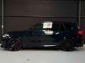 BMW X5 XDrive45e M-Sport|Pano|SKY|Crystal|4-Wiel besturin Blau - thumbnail 9