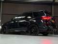 BMW X5 XDrive45e M-Sport|Pano|SKY|Crystal|4-Wiel besturin Blau - thumbnail 13