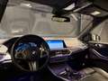 BMW X5 XDrive45e M-Sport|Pano|SKY|Crystal|4-Wiel besturin Blau - thumbnail 26
