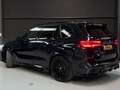 BMW X5 XDrive45e M-Sport|Pano|SKY|Crystal|4-Wiel besturin Blau - thumbnail 12