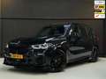 BMW X5 XDrive45e M-Sport|Pano|SKY|Crystal|4-Wiel besturin Blau - thumbnail 1
