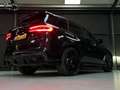 BMW X5 XDrive45e M-Sport|Pano|SKY|Crystal|4-Wiel besturin Blau - thumbnail 16