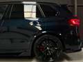 BMW X5 XDrive45e M-Sport|Pano|SKY|Crystal|4-Wiel besturin Blau - thumbnail 10