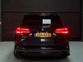 BMW X5 XDrive45e M-Sport|Pano|SKY|Crystal|4-Wiel besturin Blau - thumbnail 14