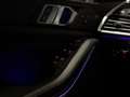 BMW X5 XDrive45e M-Sport|Pano|SKY|Crystal|4-Wiel besturin Blau - thumbnail 34