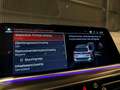 BMW X5 XDrive45e M-Sport|Pano|SKY|Crystal|4-Wiel besturin Blau - thumbnail 46