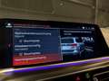 BMW X5 XDrive45e M-Sport|Pano|SKY|Crystal|4-Wiel besturin Blau - thumbnail 47