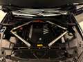 BMW X5 XDrive45e M-Sport|Pano|SKY|Crystal|4-Wiel besturin Blau - thumbnail 18