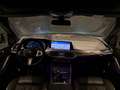 BMW X5 XDrive45e M-Sport|Pano|SKY|Crystal|4-Wiel besturin Blau - thumbnail 28