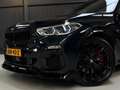 BMW X5 XDrive45e M-Sport|Pano|SKY|Crystal|4-Wiel besturin Blau - thumbnail 2