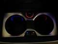 BMW X5 XDrive45e M-Sport|Pano|SKY|Crystal|4-Wiel besturin Blau - thumbnail 30