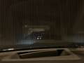BMW X5 XDrive45e M-Sport|Pano|SKY|Crystal|4-Wiel besturin Blau - thumbnail 36