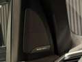 BMW X5 XDrive45e M-Sport|Pano|SKY|Crystal|4-Wiel besturin Blau - thumbnail 37