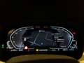 BMW X5 XDrive45e M-Sport|Pano|SKY|Crystal|4-Wiel besturin Blau - thumbnail 40