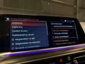 BMW X5 XDrive45e M-Sport|Pano|SKY|Crystal|4-Wiel besturin Blau - thumbnail 50