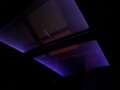 BMW X5 XDrive45e M-Sport|Pano|SKY|Crystal|4-Wiel besturin Blau - thumbnail 20