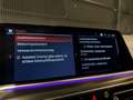 BMW X5 XDrive45e M-Sport|Pano|SKY|Crystal|4-Wiel besturin Blau - thumbnail 48