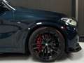 BMW X5 XDrive45e M-Sport|Pano|SKY|Crystal|4-Wiel besturin Blau - thumbnail 7