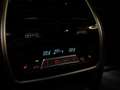 BMW X5 XDrive45e M-Sport|Pano|SKY|Crystal|4-Wiel besturin Blau - thumbnail 25