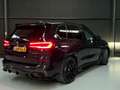 BMW X5 XDrive45e M-Sport|Pano|SKY|Crystal|4-Wiel besturin Blau - thumbnail 15