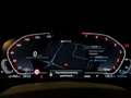 BMW X5 XDrive45e M-Sport|Pano|SKY|Crystal|4-Wiel besturin Blau - thumbnail 41