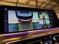 BMW X5 XDrive45e M-Sport|Pano|SKY|Crystal|4-Wiel besturin Blau - thumbnail 43